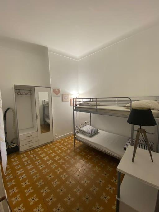 Appartement Proche Plages - Parking Gratuit Menton Extérieur photo