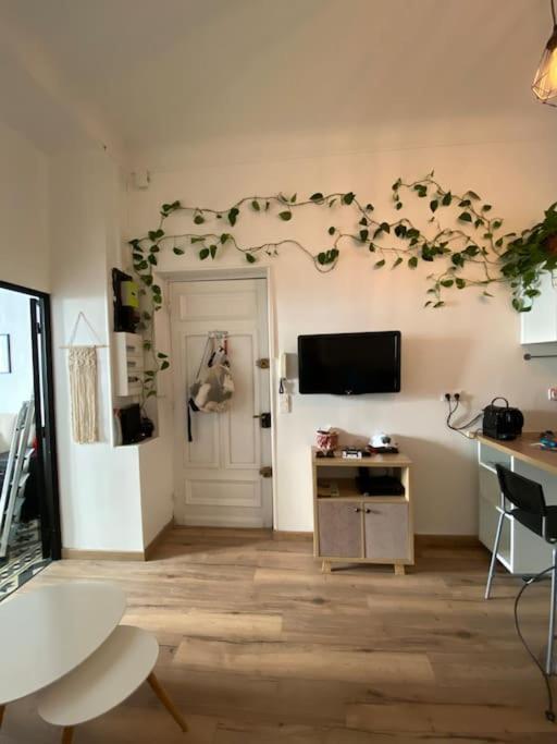 Appartement Proche Plages - Parking Gratuit Menton Extérieur photo